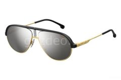 carrera 1017/s rhl t4  erkek güneş gözlüğü