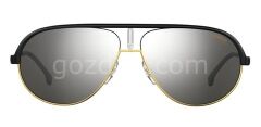 carrera 1017/s rhl t4  erkek güneş gözlüğü
