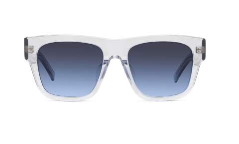 givenchy 40002u 20w güneş gözlüğü