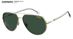 carrera 221/s lojqt erkek güneş gözlüğü