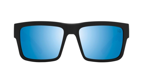 spy montana 6700000000206 güneş gözlüğü