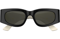 gucci gg1664s 001 güneş gözlüğü