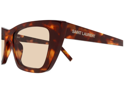 saint laurent sl 276 mica 064 güneş gözlüğü