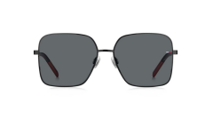 Tommy Hilfiger Tj 0007/S 807 Güneş Gözlüğü