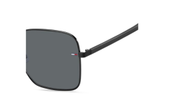 Tommy Hilfiger Tj 0007/S 807 Güneş Gözlüğü