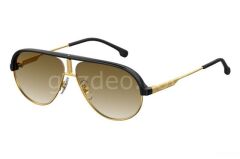 Carrera 1017S 2M2 86 Erkek Güneş Gözlüğü