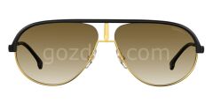 Carrera 1017S 2M2 86 Erkek Güneş Gözlüğü