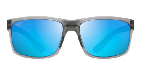 maui jim MJ0439S 002 güneş gözlüğü