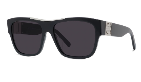 givenchy 40006u 01a güneş gözlüğü