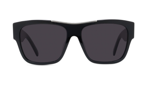givenchy 40006u 01a güneş gözlüğü