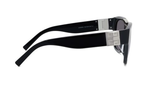 givenchy 40006u 01a güneş gözlüğü