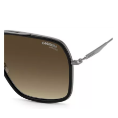 carrera 273/s 807ha erkek güneş gözlüğü