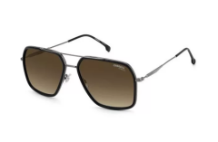 carrera 273/s 807ha erkek güneş gözlüğü