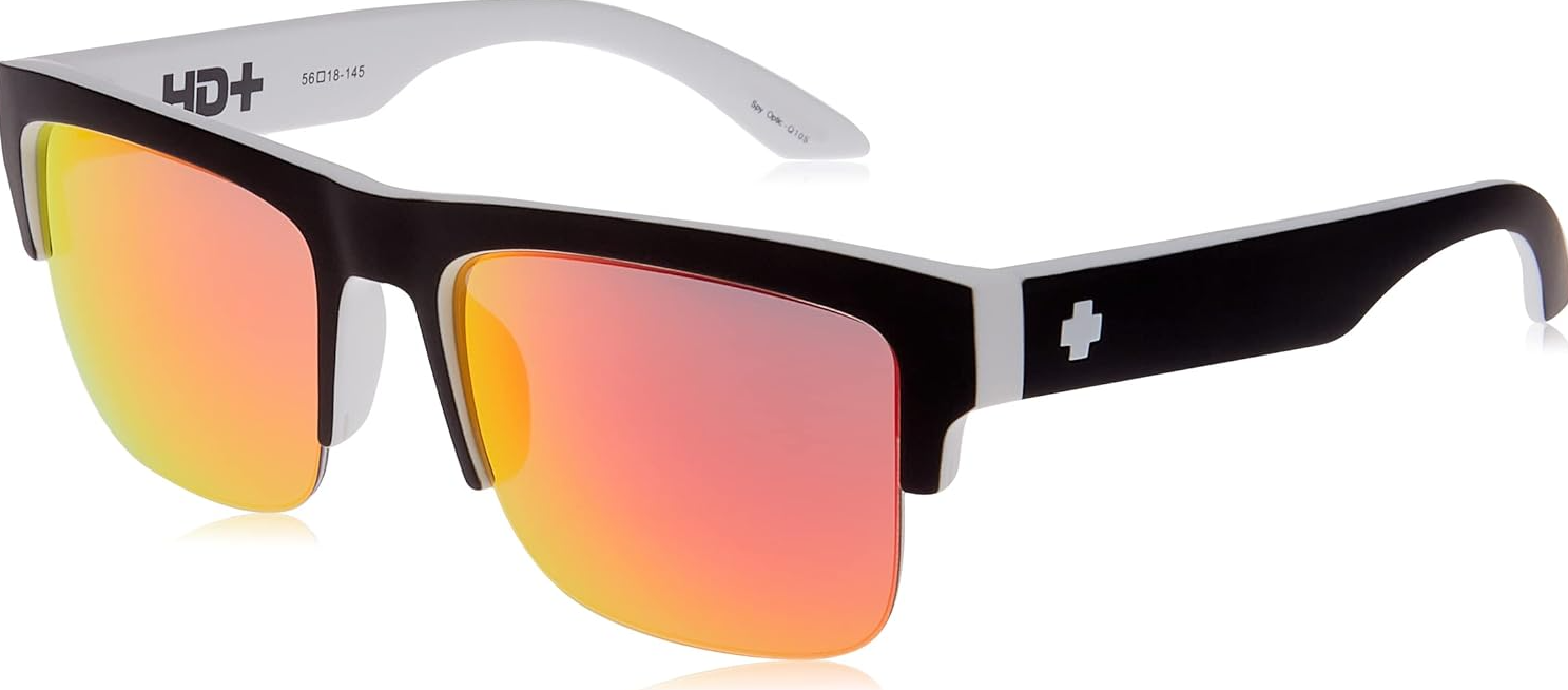 spy discord 5050 6700000000063 güneş gözlüğü