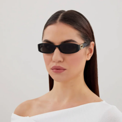gucci gg1661s 001 güneş gözlüğü