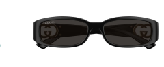 gucci gg1661s 001 güneş gözlüğü