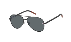 Tommy Hilfiger Tj 0008/S 003 Unisex Güneş Gözlüğü