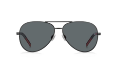 Tommy Hilfiger Tj 0008/S 003 Unisex Güneş Gözlüğü