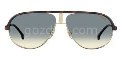 Carrera 1017S 21K 08  Erkek Güneş Gözlüğü