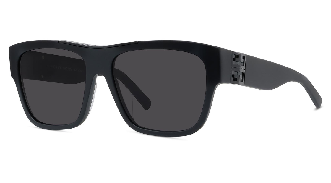 givenchy 40006u 02a güneş gözlüğü
