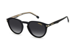 carrera 277/s 8079O erkek güneş gözlüğü