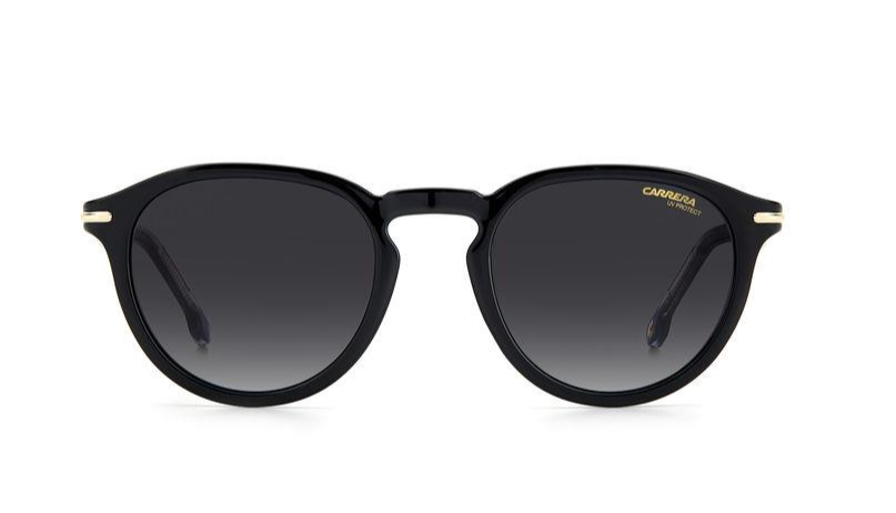 carrera 277/s 8079O erkek güneş gözlüğü