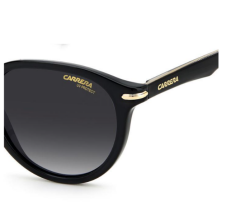 carrera 277/s 8079O erkek güneş gözlüğü
