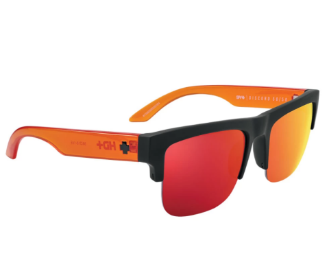 spy discord 5050  6700000000084 güneş gözlüğü