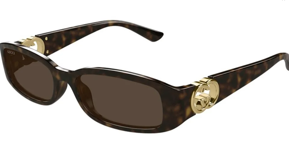 gucci gg1661s 002 güneş gözlüğü