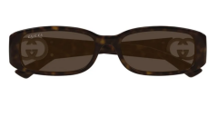 gucci gg1661s 002 güneş gözlüğü