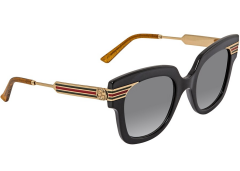 gucci gg0281s 001 güneş gözlüğü