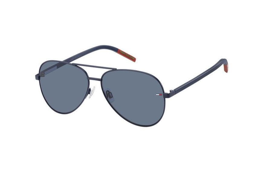 Tommy Hilfiger Tj 0008/S Fll Unisex Güneş Gözlüğü