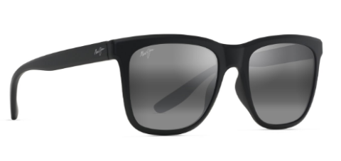 maui jim MJ0602S 003 güneş gözlüğü