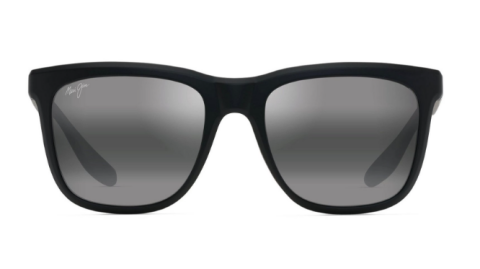maui jim MJ0602S 003 güneş gözlüğü
