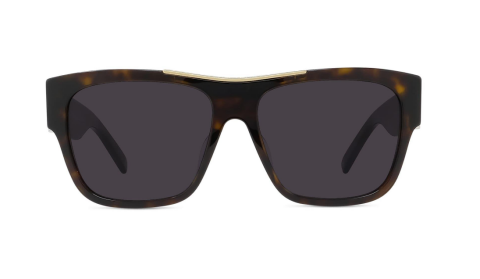 givenchy 40006u 52a güneş gözlüğü