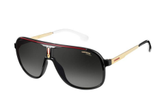 carrera 1007/s 807 9O erkek güneş gözlüğü