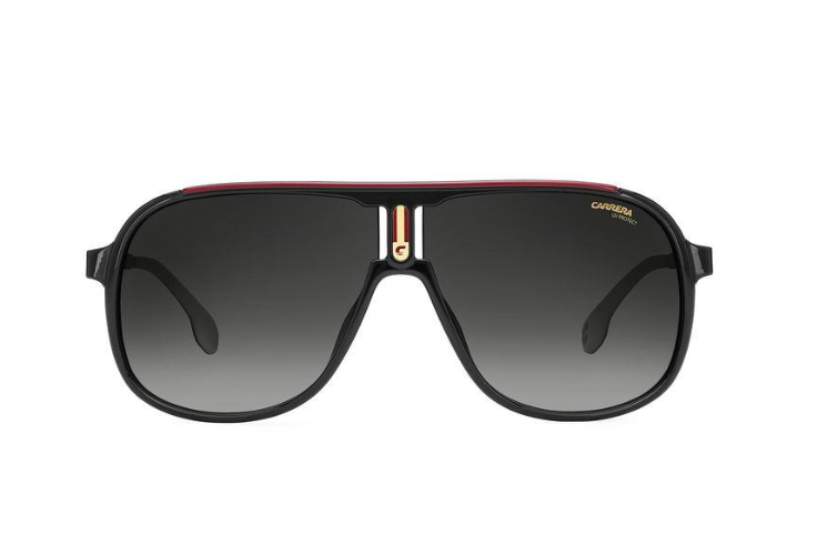 carrera 1007/s 807 9O erkek güneş gözlüğü
