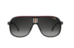 carrera 1007/s 807 9O erkek güneş gözlüğü