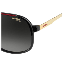 carrera 1007/s 807 9O erkek güneş gözlüğü