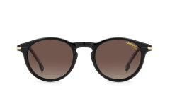 carrera 297/cs 807la klipsli  güneş gözlüğü