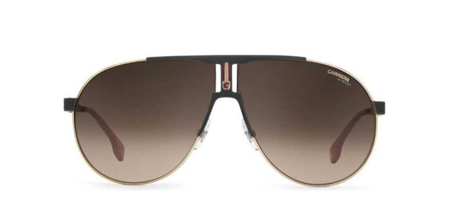 Carrera 1005S 2M2 Ha Erkek Güneş Gözlüğü