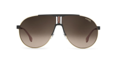 Carrera 1005S 2M2 Ha Erkek Güneş Gözlüğü