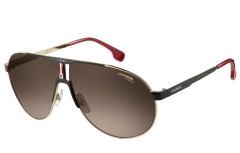 Carrera 1005S 2M2 Ha Erkek Güneş Gözlüğü