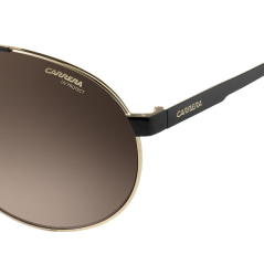 Carrera 1005S 2M2 Ha Erkek Güneş Gözlüğü