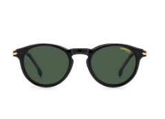 carrera 297/cs 086uc klipsli  güneş gözlüğü