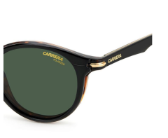 carrera 297/cs 086uc klipsli  güneş gözlüğü
