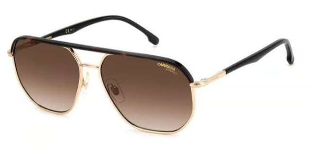 carrera 304/s 06jha 59 güneş gözlüğü