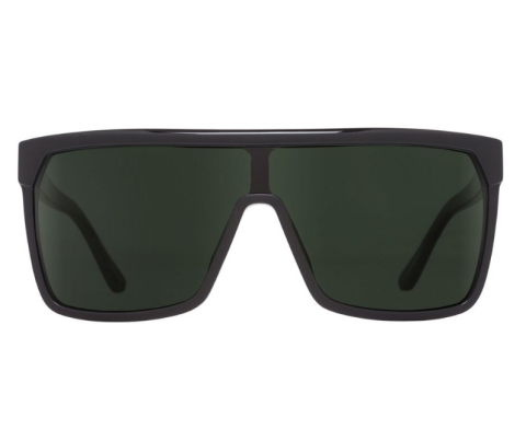 spy flynn 670323769863 güneş gözlüğü