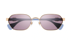 gucci gg1593s 004 güneş gözlüğü