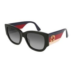 gucci gg0276s 001 güneş gözlüğü